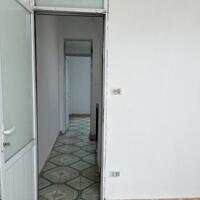 Chính chủ bán/ cho thuê nhà ngõ 107/55 Lĩnh Nam - Hoàng Mai - Hà Nội (s00s nhà 44)