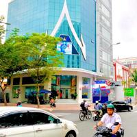 Siêu phẩm hàng cực hiếm MT Thủ Khoa Huân P Bến Thành Q1. DT: 4.5x24m, Gía bán 108 tỷ TL