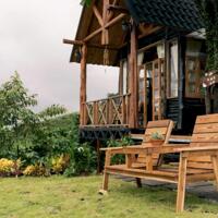 Bán gấp lô đất 1068 m2 tại Xã Lộc Thành - Bảo Lâm - Lâm Đồng, giá 1,8tr/m2, điện nước đầy đủ, dân cư sinh sống