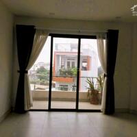 Bán nhà Phan Đăng Lưu Gần Bà Chiểu - Nhà Đẹp Hẻm Xe Hơi 8M DT 76m2 - Nhà 4TẤM , vuông vức