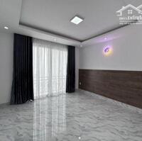 Bán nhà Phan Đăng Lưu Gần Bà Chiểu - Nhà Đẹp Hẻm Xe Hơi 8M DT 76m2 - Nhà 4TẤM , vuông vức