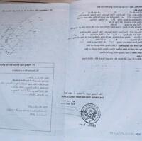 Bán nhà 2 tầng căn góc 2 mặt tiền - khu thánh gia vĩnh nguyên, nha trang