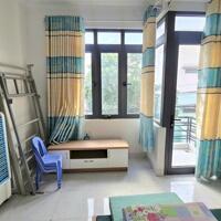 Bán nhà 2 tầng căn góc 2 mặt tiền - khu thánh gia vĩnh nguyên, nha trang