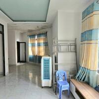 Bán nhà 2 tầng căn góc 2 mặt tiền - khu thánh gia vĩnh nguyên, nha trang