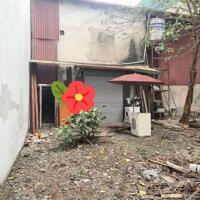 Bán đất mặt phố Lạc Long Quân 220m2 mặt tiền khủng 10.4m kinh doanh đỉnh gần Hồ Tây