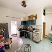 3ty9TL-92m2-đường 7 Long Trường,Q9