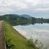 Đất nền giá rẻ chỉ từ hơn 100 triệu có ngay sổ đất trao tay, gần cụm công nghiệp, tại Thanh Hóa