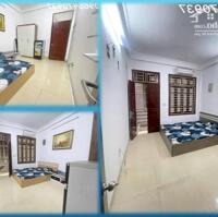 Chính chủ cho thuê phòng trọ full đồ tại 214 Hoàng Mai, Hà Nội. Lh 0965470937