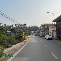 Cần bán lô đất vị trí siêu đẹp tại TDP Hàm Long, Phường Thủy Đường ( Núi Đèo), TP. Thủy Nguyên