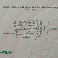 Cần bán lô đất vị trí siêu đẹp tại TDP Hàm Long, Phường Thủy Đường ( Núi Đèo), TP. Thủy Nguyên