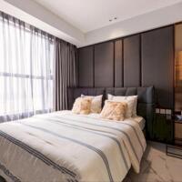 Căn hộ 2pn 2wc ngay trung tâm tp Biên Hòa