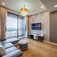 Căn hộ 2pn 2wc ngay trung tâm tp Biên Hòa