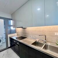 Căn hộ 2pn 2wc ngay trung tâm tp Biên Hòa