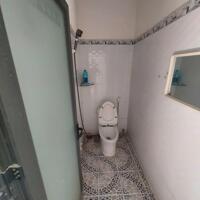 Mặt tiền đường Phạm Hùng kinh doanh tự do