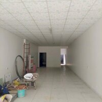 Mặt tiền đường Phạm Hùng kinh doanh tự do