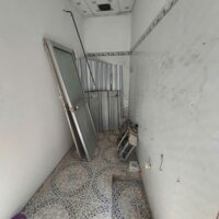 Mặt tiền đường Phạm Hùng kinh doanh tự do