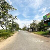 CG. NỀN ĐẸP 100m2 KHÔNG VƯỚNG CỐNG TỦ - B2 KDC TÂN PHÚ