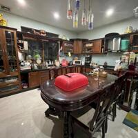 Giảm chào,gấp bán nhà HXH gần Lê Văn Sỹ, Phú Nhuận, 5 Tầng, 92m2, cho thuê  45tr/th, Ở ngay,16.2 Tỷ