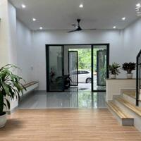 Bán mặt tiền Ngọc Hồi, sát Lý Thái Tông, DT 75m2 nhà 2,5 tầng giá 5.15 tỷ