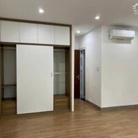 Bán mặt tiền Ngọc Hồi, sát Lý Thái Tông, DT 75m2 nhà 2,5 tầng giá 5.15 tỷ
