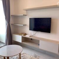 Cho thuê  căn hộ chung cư CC Orient Quận 4, diện tích 110m2, 3PN, nhà đẹp,  giá 16tr/tháng, nội thất đầy đủ, nhận nhà ở ngay. Liên hệ xem nhà: Trang 0938432752, Tâm 0908948090
