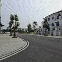 BÁN BIỆT THỰ CENTRAL RIVERSIDE NGAY TRUNG TÂM HÀNH CHÍNH THÀNH PHỐ THANH HÓA