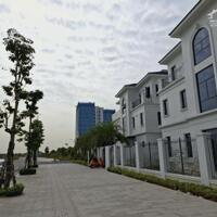 BÁN BIỆT THỰ CENTRAL RIVERSIDE NGAY TRUNG TÂM HÀNH CHÍNH THÀNH PHỐ THANH HÓA