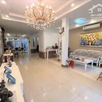 CHÍNH CHỦ CẦN BÁN CĂN BIỆT THỰ TẠI KHU C CIPUTRA - KHU ĐÔ THỊ NAM THĂNG LONG
