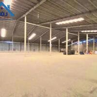 Cho thuê kho xưởng Gia Kiệm  Thống Nhất Đồng Nai 15.000 m2 chỉ 25.000/m2