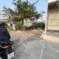 Bán đất tại TDC Đồng Hoà 1, Kiến An, Hải Phòng