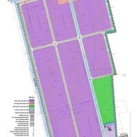 Cho thuê 4200m² và 6000m2, 10.000m2 kho nhà xưởng và đất tại Hòa Khánh, Đà Nẵng.