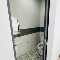 Cho thuê nhà mới 100% mặt tiền đường phạm hùng gần chợ cái răng giá 9 triệu