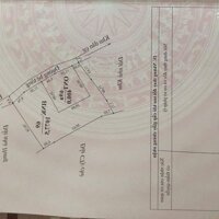 BÁN MẢNH ĐẤT SẴN THỔ CƯ - PHÁP LÝ RÕ RÀNG TẠI CHIỀNG SƠN - MỘC CHÂU