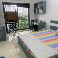 BÁN NHÀ HÀ TRÌ DT 55M2 ,3 TẦNG DÂN XÂY  MT 4,76M NỞ HẬU .50M RA Ô TÔ
