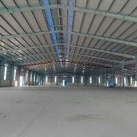 Cần chuyển nhượng 30.000m2 đất có 10.000m2 kho nhà xưởng khu công nghiệp Chu Lai, Quảng Nam.