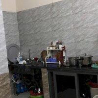 Bán nhanh nhà phố Quan Nhân - Thanh Xuân, dt 55m2, kinh doanh giá chỉ 10,9 tỷ