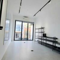 Bán nhà Ni Sư Huỳnh Liên - DT 45m2 - 2 tầng - giá 4.9 tỷ tl