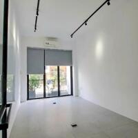 Bán nhà Ni Sư Huỳnh Liên - DT 45m2 - 2 tầng - giá 4.9 tỷ tl