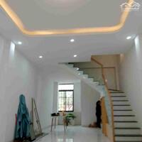 Cc cần bán nhà 3 tầng kiệt oto ĐIỆN BIÊN PHỦ, TTTP, giá chỉ nhỉnh hơn 4 TỶ.