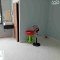 Cc cần bán nhà 3 tầng kiệt oto ĐIỆN BIÊN PHỦ, TTTP, giá chỉ nhỉnh hơn 4 TỶ.
