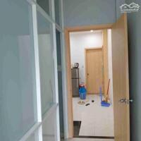 Cc cần bán nhà 3 tầng kiệt oto ĐIỆN BIÊN PHỦ, TTTP, giá chỉ nhỉnh hơn 4 TỶ.