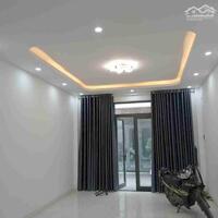 Cc cần bán nhà 3 tầng kiệt oto ĐIỆN BIÊN PHỦ, TTTP, giá chỉ nhỉnh hơn 4 TỶ.