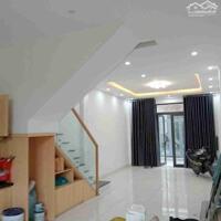 Cc cần bán nhà 3 tầng kiệt oto ĐIỆN BIÊN PHỦ, TTTP, giá chỉ nhỉnh hơn 4 TỶ.