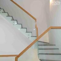 Cc cần bán nhà 3 tầng kiệt oto ĐIỆN BIÊN PHỦ, TTTP, giá chỉ nhỉnh hơn 4 TỶ.
