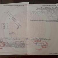 CHÍNH CHỦ CẦN BÁN GẤP LÔ ĐẤT VỊ TRÍ ĐẸP NGAY TT LIÊN NGHĨA, ĐỨC TRỌNG, LÂM ĐỒNG