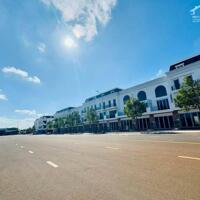 [HOT CỰC HOT] CHỈ 1.5 TỶ SỞ HỮU NGAY SHOPHOUSE LÕI TRUNG TÂM HÀNH CHÍNH MỚI- KHU ĐÔ THỊ ÂN PHÚ - BUÔN MA THUỘT