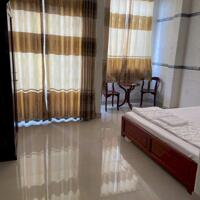 Phòng full nội thất gần đại hoc côbg nghệ