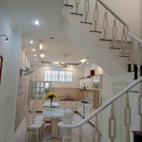 Cho thuê nhà mặt tiền hẻm Nguyễn Oanh. Ngay chợ Căn Cứ ( 28TR/ THÁNG)