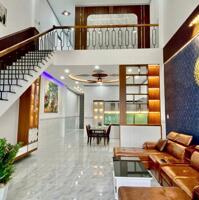 Bán nhà kp3a p.Trảng Dài, dt100m2, 3PN, SX 7 chỗ, gần ủy ban, Quang Thắng