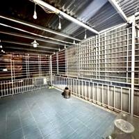 Cho thuê nhà riêng siêu xinh như Homestay phố vườn hoa nhà hát lớn Trần Phú